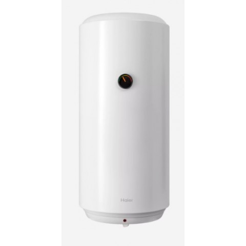 Haier ES30V-B2 Slim водонагреватель накопительный Haier ES30V-B2 Slim водонагреватель накопительный
