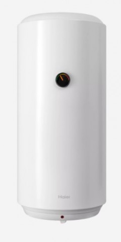 Haier ES30V-B2 Slim водонагреватель накопительный Haier ES30V-B2 Slim водонагреватель накопительный