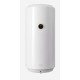 Haier ES30V-B2 Slim водонагреватель накопительный