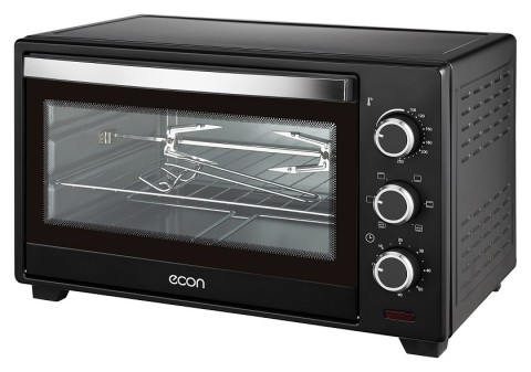 Econ ECO-G3202MO электрическая печь