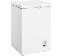 Gorenje FH 10FPW морозильный ларь