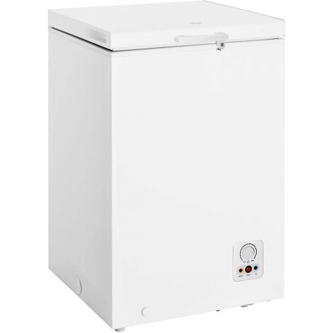 Gorenje FH 10FPW морозильный ларь Gorenje FH 10FPW морозильный ларь
