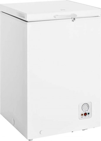 Gorenje FH 10FPW морозильный ларь