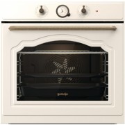 Gorenje BOS 67371CLI электрический духовой шкаф