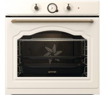 Gorenje BOS 67371CLI электрический духовой шкаф