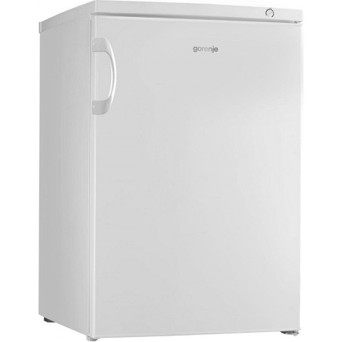 Gorenje F 492PW морозильная камера Gorenje F 492PW морозильная камера