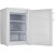 Gorenje F 492PW морозильная камера