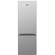 Beko RCSK 250M00S холодильник