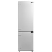 Hyundai CC4023F встраиваемый холодильник