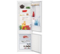 Beko BCSA 2750 холодильник встраиваемый