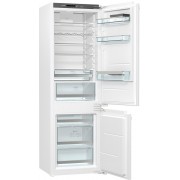 Gorenje RKI2181A1 холодильник встраиваемый