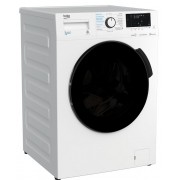 Beko WDB7425R2W стиральная машина с сушкой