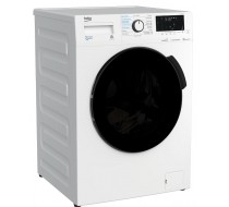 Beko WDB7425R2W стиральная машина с сушкой