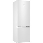 Atlant 4209-000 холодильник