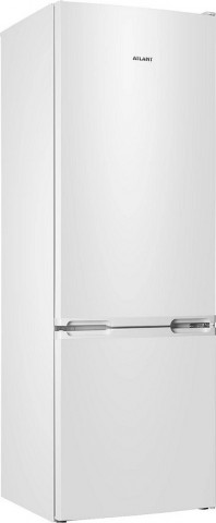 Atlant 4209-000 холодильник