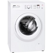 Атлант 50У105-00 стиральная машина