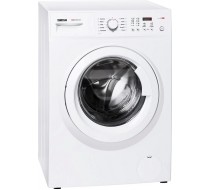 Атлант 50У105-00 стиральная машина