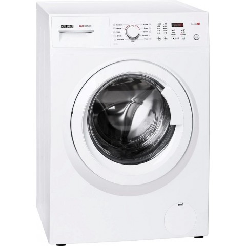 Атлант 50У105-00 стиральная машина