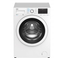 Beko WDW 85636B3 стиральная машина с сушкой