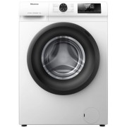 Hisense WFQP7012VM стиральная машина