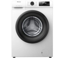Hisense WFQP7012VM стиральная машина
