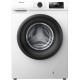 Hisense WFQP7012VM стиральная машина