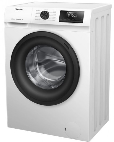 Hisense WFQP7012VM стиральная машина