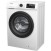 Hisense WFQP7012VM стиральная машина