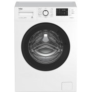 Beko WSRE 6H612ZAWI стиральная машина