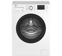 Beko WSRE 6H612ZAWI стиральная машина