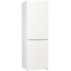 Gorenje NRK 6191EW4 холодильник No Frost