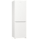Gorenje RK 6192 PW4 холодильник