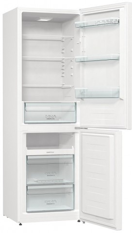 Gorenje RK 6192 PW4 холодильник