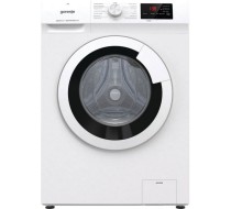 Gorenje WHE72SFS стиральная машина