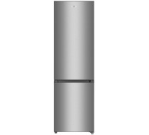 Gorenje RK 4181 PS4 холодильник