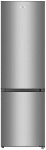 Gorenje RK 4181 PS4 холодильник Gorenje RK 4181 PS4 холодильник