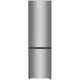 Gorenje RK 4181 PS4 холодильник