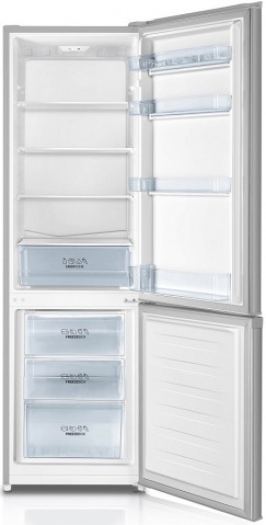 Gorenje RK 4181 PS4 холодильник Gorenje RK 4181 PS4 холодильник