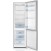 Gorenje RK 4181 PS4 холодильник