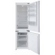 Krona Balfrin KRFR101 холодильник встраиваемый