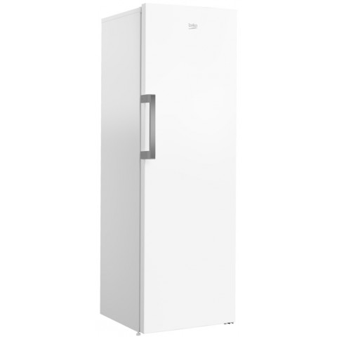 Beko B1RFNK312W морозильная камера