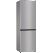 Gorenje RK 6192 PS4 холодильник