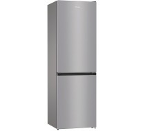 Gorenje RK 6192 PS4 холодильник