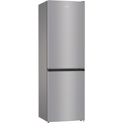 Gorenje RK 6192 PS4 холодильник