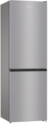 Gorenje RK 6192 PS4 холодильник