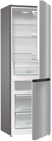 Gorenje RK 6192 PS4 холодильник