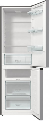 Gorenje RK 6192 PS4 холодильник