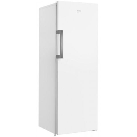 Beko B1RFNK292W морозильная камера Beko B1RFNK292W морозильная камера