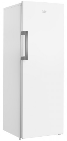 Beko B1RFNK292W морозильная камера