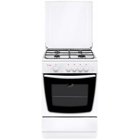 Gefest 1200-00 C7 K33 плита газовая Gefest 1200-00 C7 K33 плита газовая